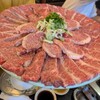 北京 - 