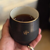 グリッチコーヒー&ロースターズ - 