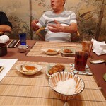金澤 平山 - 