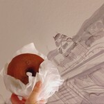サンエトワール舞子店 - 料理写真: