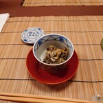 金澤 平山 - 
