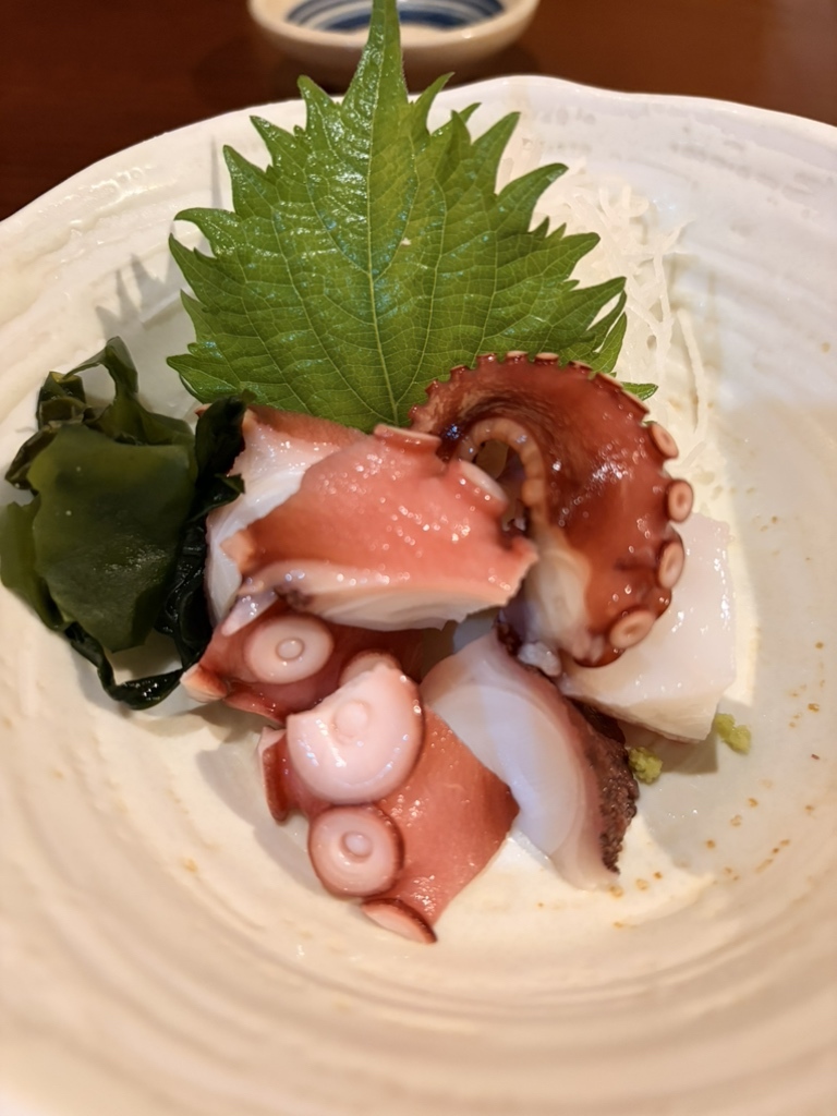 やきとん 酒場 大手 町 とら 八