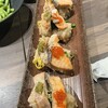 全席個室 楽蔵うたげ  - 