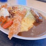 かつや - 料理写真: