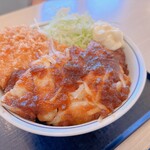 かつや - 
