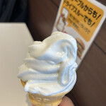 マクドナルド - 料理写真: