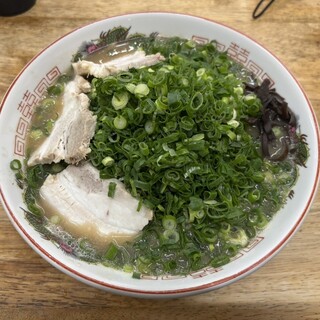 竹兆ラーメン_1