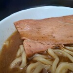 中華そばの店 みのひ - 