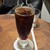 Ken's珈琲店 - ドリンク写真: