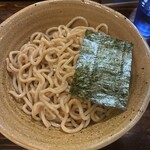 つけ麺 えん寺 - 