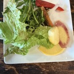 アルベロ - 