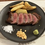 長濱浪漫ビール - 