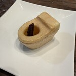 大蔵餅 - 
