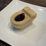 大蔵餅 - 