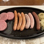 長濱浪漫ビール - 