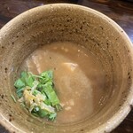 つけ麺 えん寺 - 