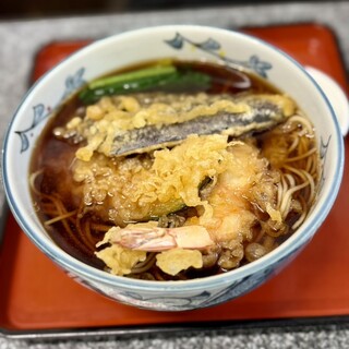 朝日屋_1