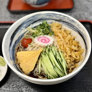 朝日屋_0