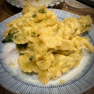 立呑み晩杯屋_1