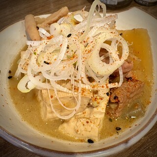 立呑み晩杯屋_0