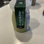 ちゃちゃちゃ本舗 - 
