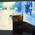 カラオケ館 - 