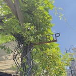 グリップ - 