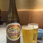 すしざんまい 奥の院 - 