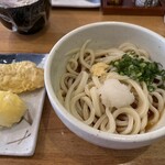 讃岐うどん いそや - 