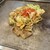 お好み焼き あじくらや - 料理写真:大阪焼きうどん