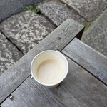 郷原酒店 - ちょっと呑んじゃいました