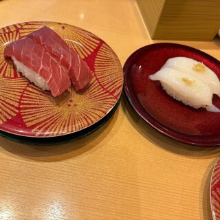 なごやか亭_0