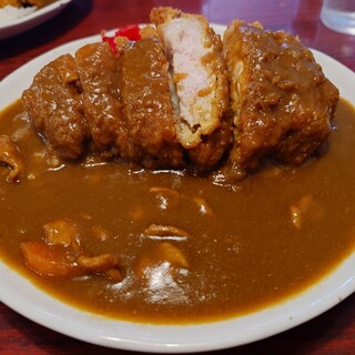 キッチンニュー南海_0