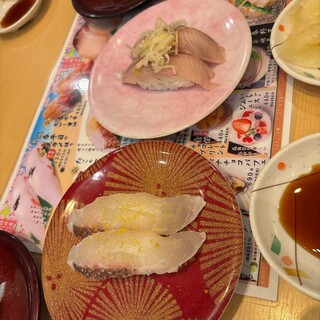 なごやか亭_1