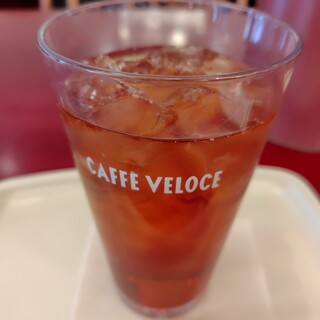 カフェ・ベローチェ_1