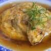平和樓 - 