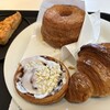 breadworks - 