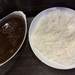 中華 大島 - 料理写真: