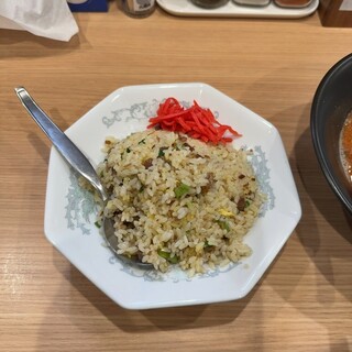 麺や 皐月_1