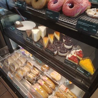 スターバックス・コーヒー_1