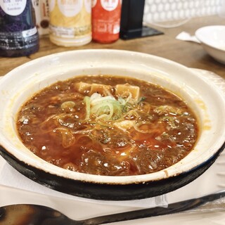 餃子の味よし_1