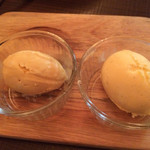 ハングリータイガー - 