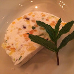 ハングリータイガー - 