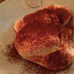 ハングリータイガー - 