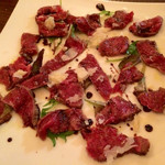 ハングリータイガー - 