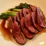 ハングリータイガー - 