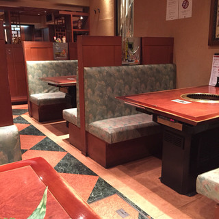錦糸町の子連れでも楽しめるランチ店9選 食べログまとめ 錦糸町の子連れでも楽しめるランチ店9選 食べログまとめ
