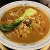 旬菜中華 杏芽 - 料理写真: