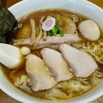 とら食堂 - 