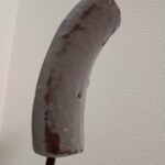 ファミリーマート - 料理写真: